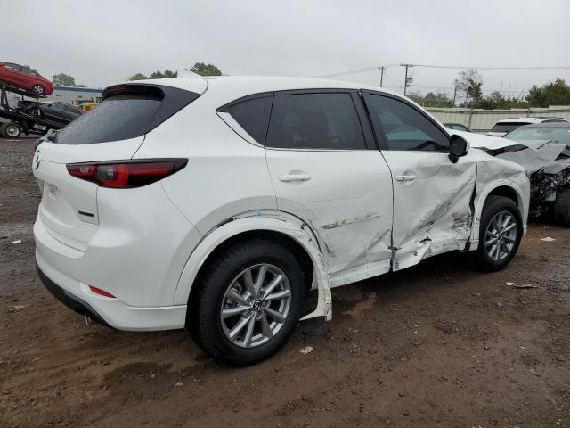 Photo 2 VIN: JM3KFBBM1R0351992 - MAZDA CX-5 SELEC 