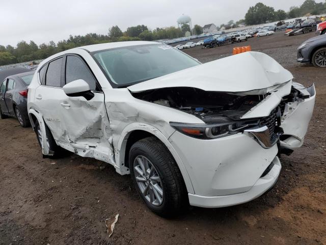 Photo 3 VIN: JM3KFBBM1R0351992 - MAZDA CX-5 SELEC 