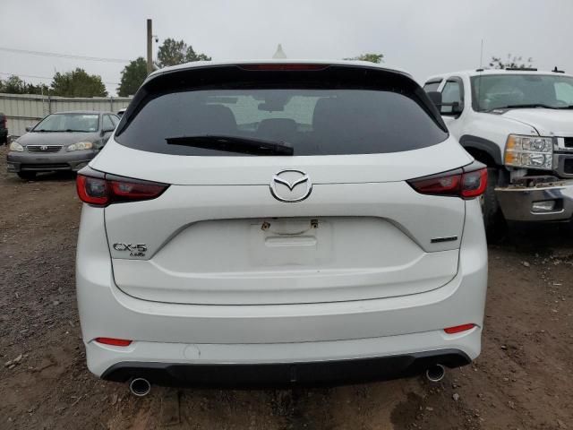 Photo 5 VIN: JM3KFBBM1R0351992 - MAZDA CX-5 SELEC 