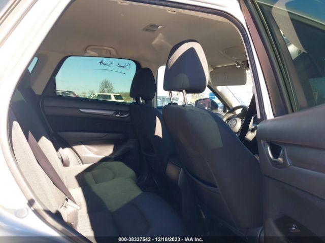 Photo 7 VIN: JM3KFBBM2J0325194 - MAZDA CX-5 