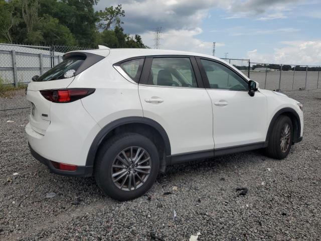 Photo 2 VIN: JM3KFBBM2J0330444 - MAZDA CX-5 SPORT 