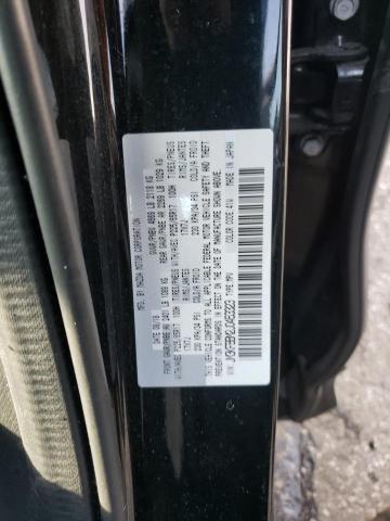 Photo 11 VIN: JM3KFBBM2J0453323 - MAZDA CX-5 