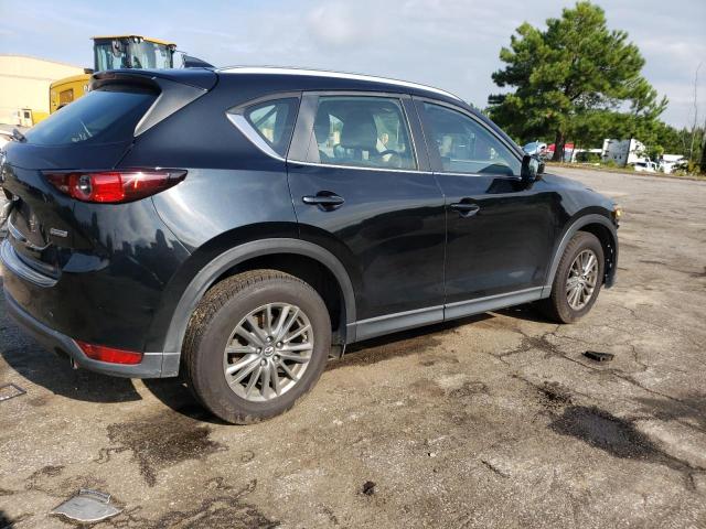 Photo 2 VIN: JM3KFBBM2J0453323 - MAZDA CX-5 