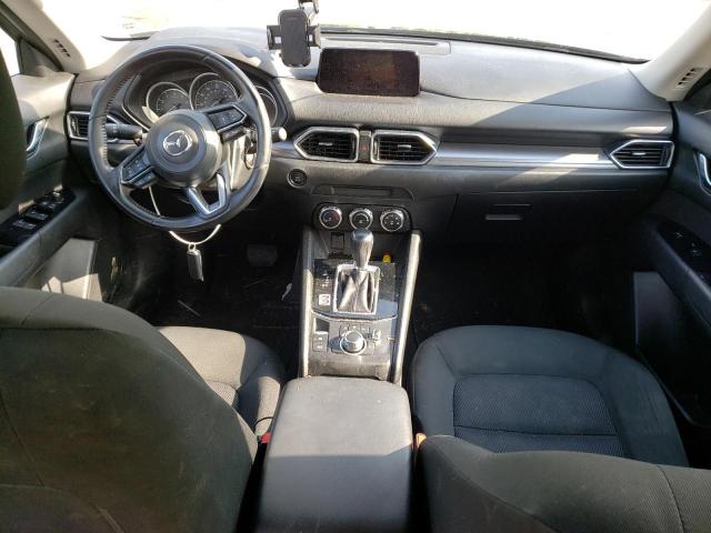 Photo 7 VIN: JM3KFBBM2J0453323 - MAZDA CX-5 