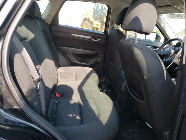 Photo 9 VIN: JM3KFBBM2J0453323 - MAZDA CX-5 