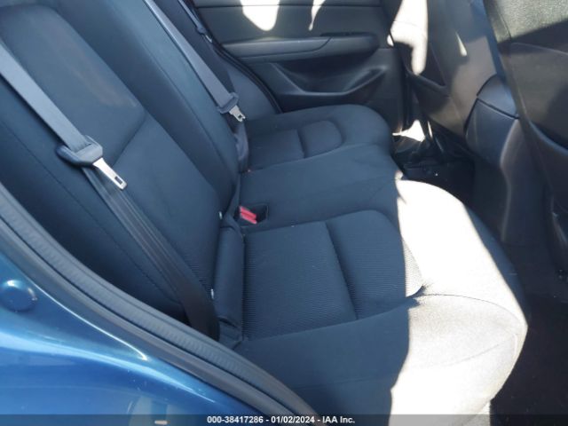 Photo 7 VIN: JM3KFBBM2J0474186 - MAZDA CX-5 