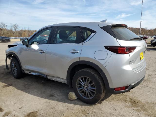 Photo 1 VIN: JM3KFBBM2K0692002 - MAZDA CX-5 SPORT 