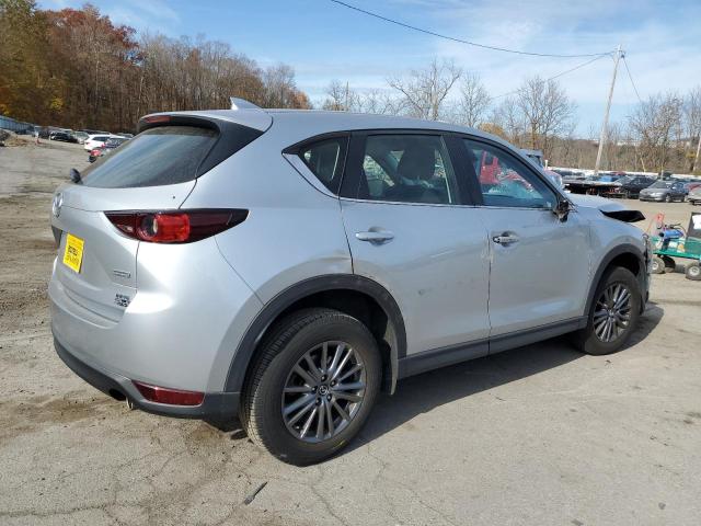 Photo 2 VIN: JM3KFBBM2K0692002 - MAZDA CX-5 SPORT 