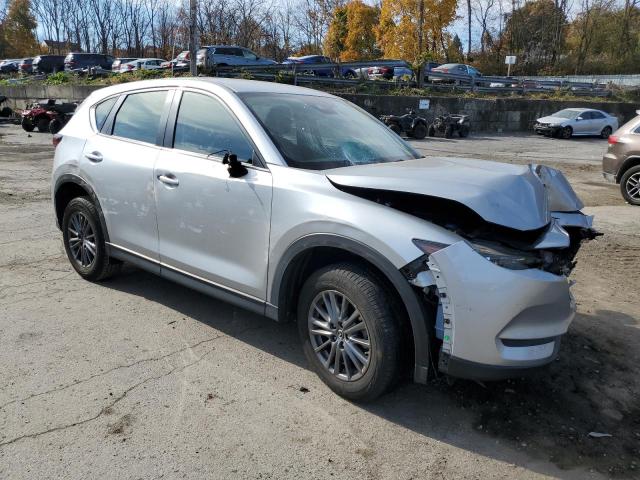 Photo 3 VIN: JM3KFBBM2K0692002 - MAZDA CX-5 SPORT 