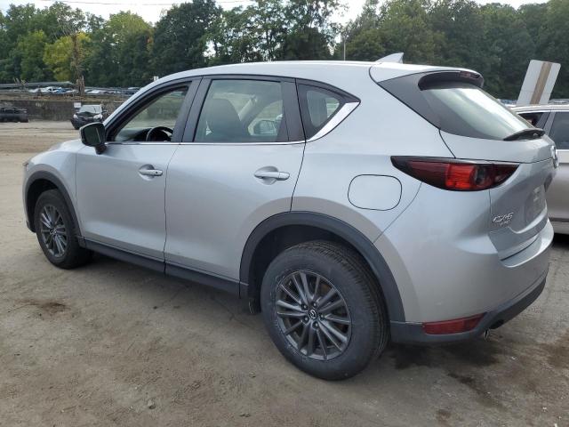 Photo 1 VIN: JM3KFBBM2K1513225 - MAZDA CX-5 SPORT 