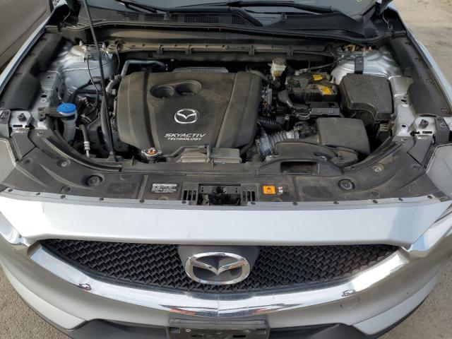 Photo 11 VIN: JM3KFBBM2K1513225 - MAZDA CX-5 SPORT 