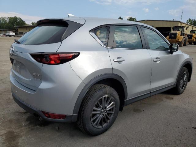 Photo 2 VIN: JM3KFBBM2K1513225 - MAZDA CX-5 SPORT 