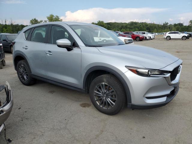 Photo 3 VIN: JM3KFBBM2K1513225 - MAZDA CX-5 SPORT 