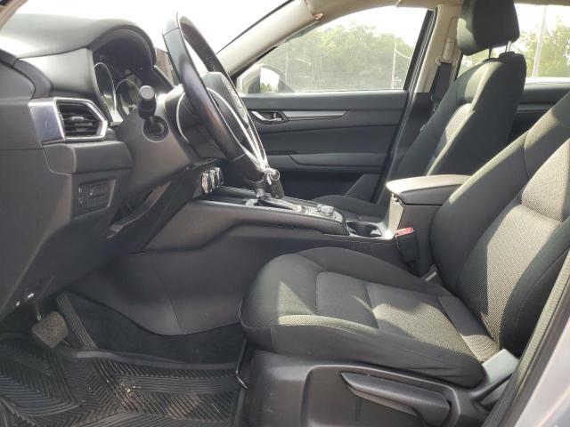 Photo 6 VIN: JM3KFBBM2K1513225 - MAZDA CX-5 SPORT 