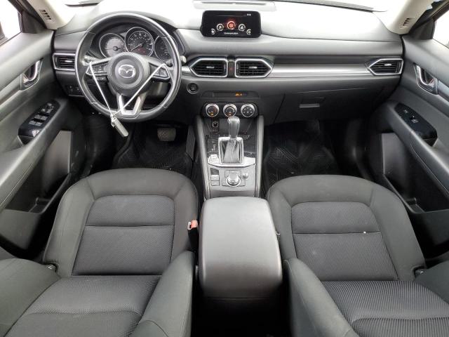 Photo 7 VIN: JM3KFBBM2K1513225 - MAZDA CX-5 SPORT 