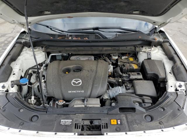 Photo 6 VIN: JM3KFBBM2L0725128 - MAZDA CX-5 SPORT 