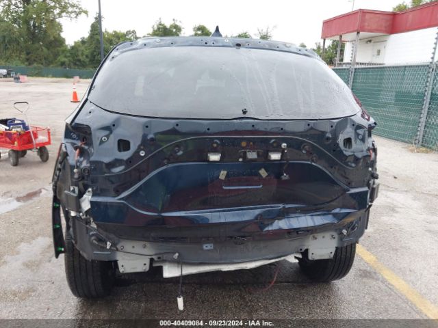 Photo 5 VIN: JM3KFBBM2N1578340 - MAZDA CX-5 