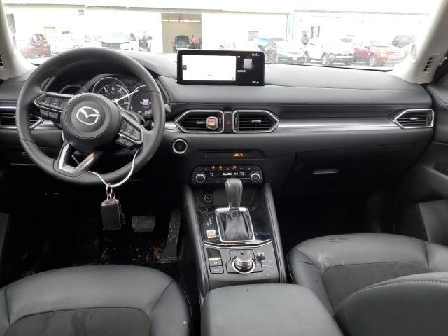 Photo 7 VIN: JM3KFBBM2P0126834 - MAZDA CX-5 SELEC 