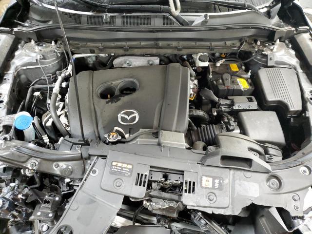 Photo 10 VIN: JM3KFBBM2P0174561 - MAZDA CX-5 