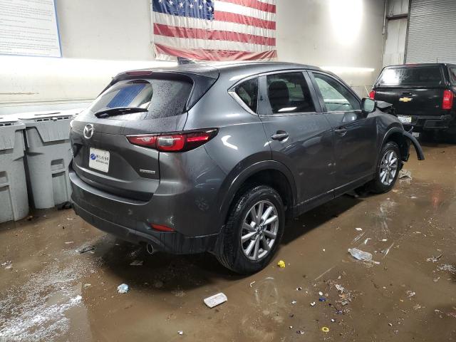 Photo 2 VIN: JM3KFBBM2P0174561 - MAZDA CX-5 