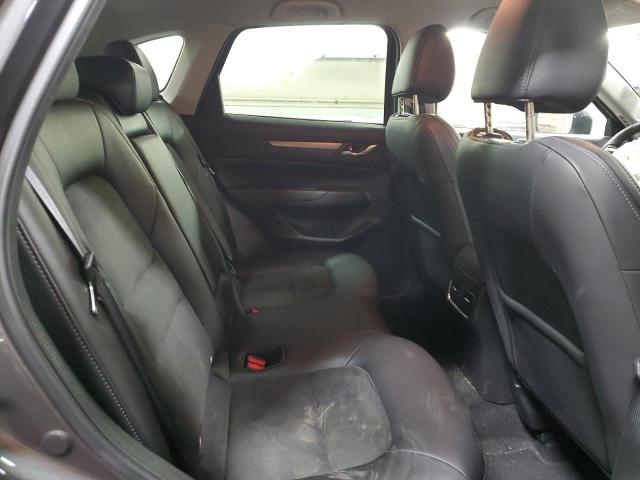 Photo 9 VIN: JM3KFBBM2P0174561 - MAZDA CX-5 