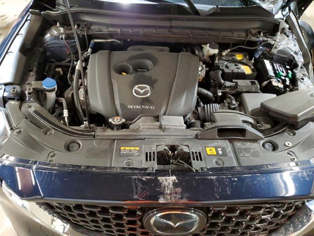 Photo 11 VIN: JM3KFBBM2P0285594 - MAZDA CX-5 SELEC 