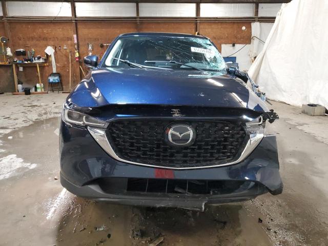 Photo 4 VIN: JM3KFBBM2P0285594 - MAZDA CX-5 SELEC 