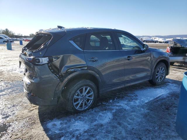 Photo 2 VIN: JM3KFBBM2R0377033 - MAZDA CX-5 SELEC 