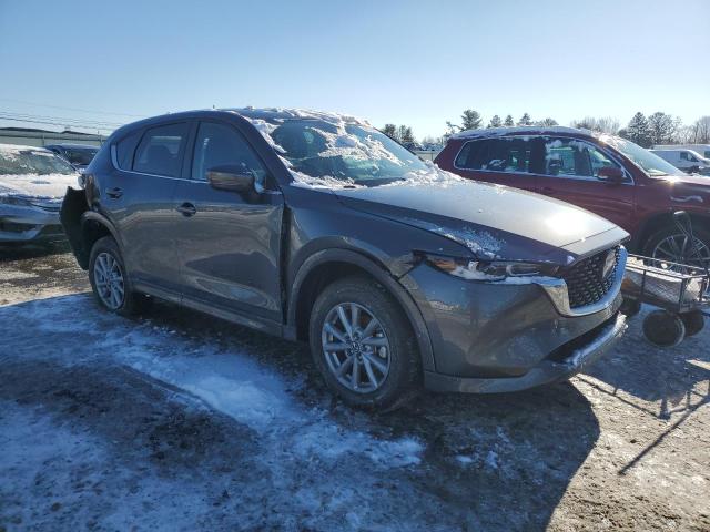 Photo 3 VIN: JM3KFBBM2R0377033 - MAZDA CX-5 SELEC 