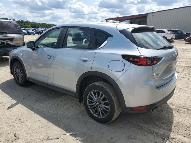 Photo 1 VIN: JM3KFBBM3J0430052 - MAZDA CX-5 SPORT 