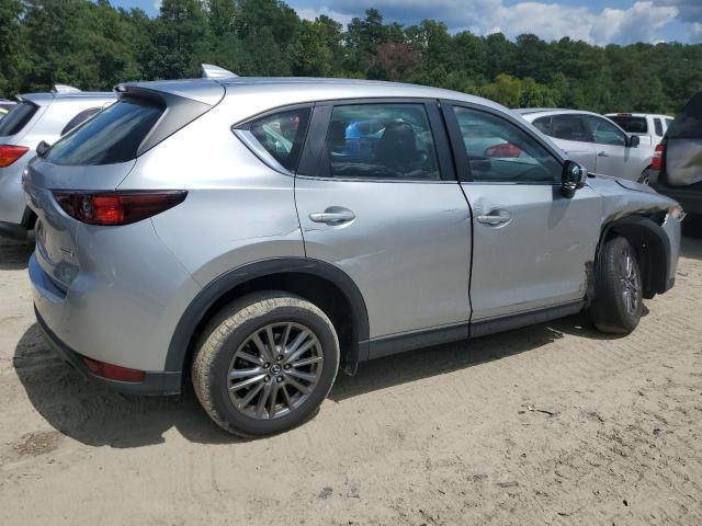 Photo 2 VIN: JM3KFBBM3J0430052 - MAZDA CX-5 SPORT 