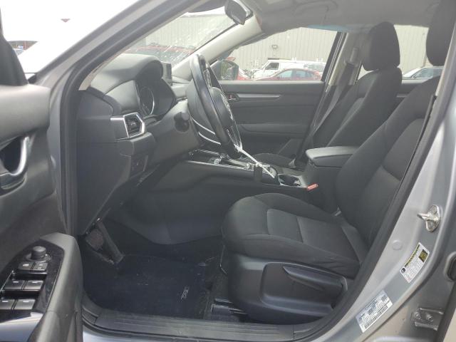 Photo 6 VIN: JM3KFBBM3J0430052 - MAZDA CX-5 SPORT 