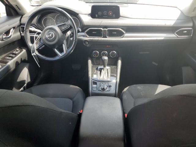 Photo 7 VIN: JM3KFBBM3J0430052 - MAZDA CX-5 SPORT 