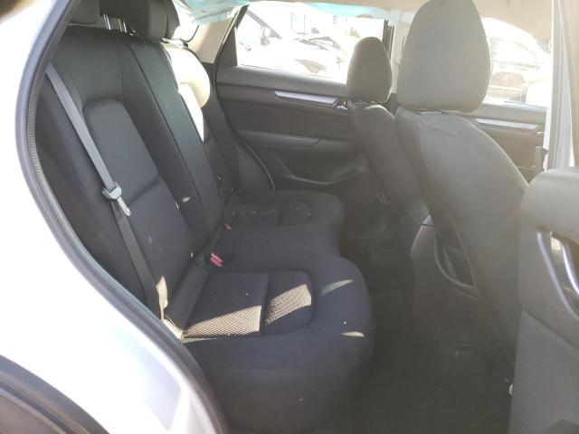 Photo 10 VIN: JM3KFBBM3J0445585 - MAZDA CX-5 