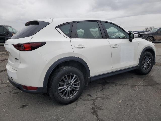 Photo 2 VIN: JM3KFBBM3J0445585 - MAZDA CX-5 