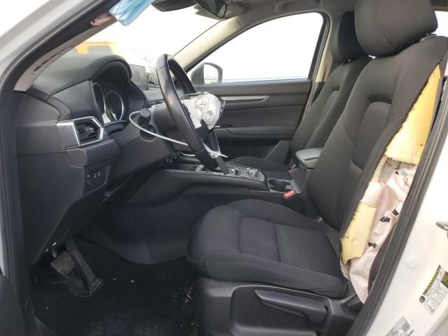 Photo 6 VIN: JM3KFBBM3J0445585 - MAZDA CX-5 