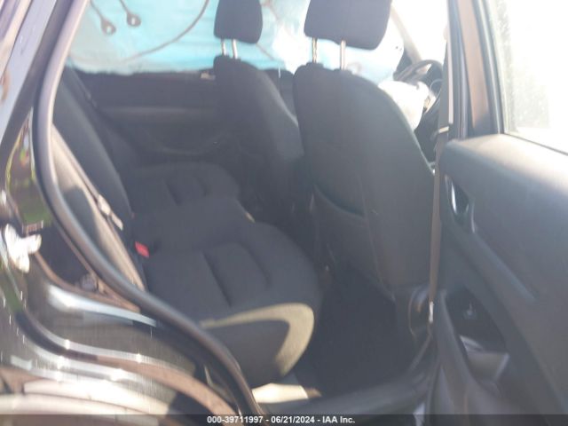 Photo 7 VIN: JM3KFBBM3J0446249 - MAZDA CX-5 