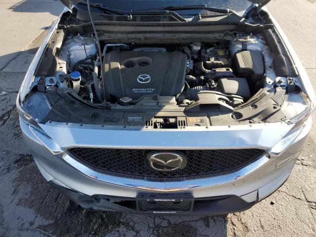 Photo 11 VIN: JM3KFBBM3K1579024 - MAZDA CX-5 SPORT 