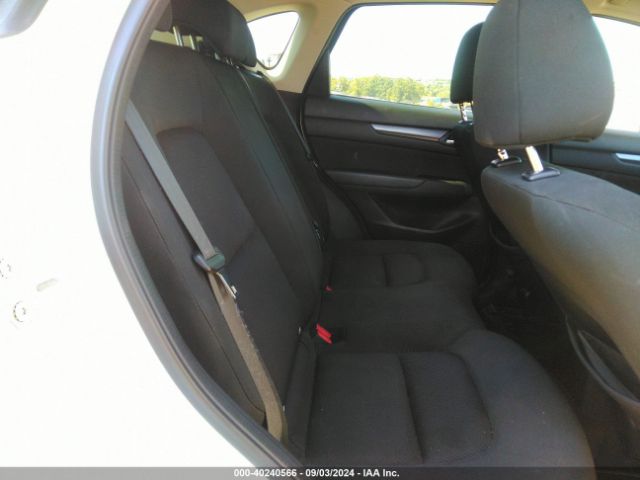 Photo 7 VIN: JM3KFBBM3L0739667 - MAZDA CX-5 