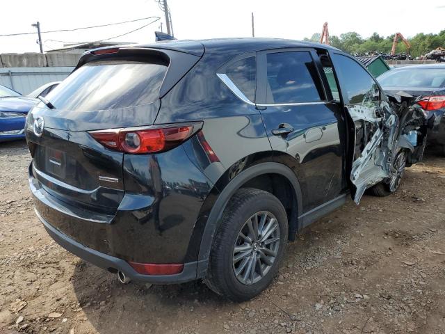 Photo 3 VIN: JM3KFBBM3M0334068 - MAZDA CX-5 SPORT 