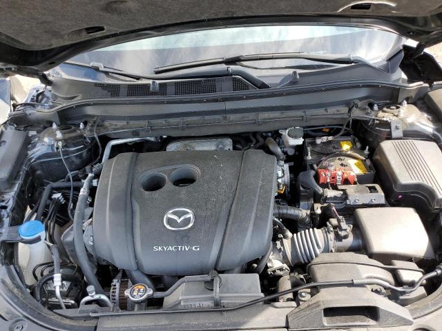 Photo 6 VIN: JM3KFBBM3M0334068 - MAZDA CX-5 SPORT 