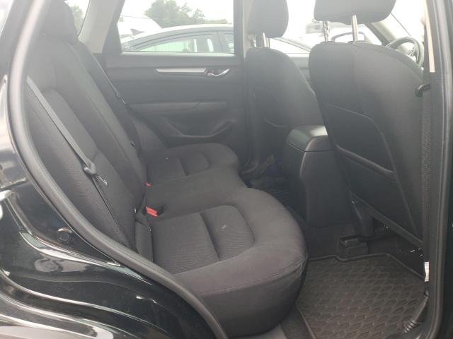 Photo 10 VIN: JM3KFBBM3M0350870 - MAZDA CX-5 