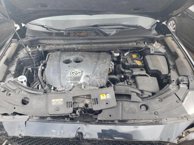 Photo 11 VIN: JM3KFBBM3M0350870 - MAZDA CX-5 