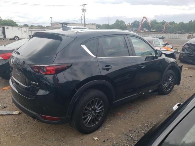 Photo 2 VIN: JM3KFBBM3M0350870 - MAZDA CX-5 