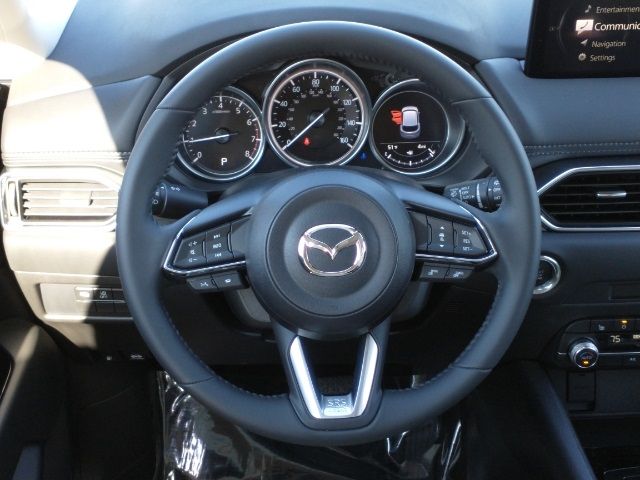 Photo 7 VIN: JM3KFBBM3N0546826 - MAZDA CX-5 