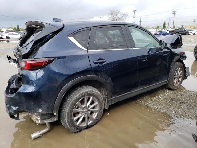 Photo 2 VIN: JM3KFBBM3N0607415 - MAZDA CX-5 SELEC 