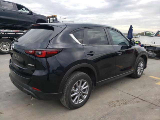 Photo 2 VIN: JM3KFBBM3N1577343 - MAZDA CX-5 SELEC 