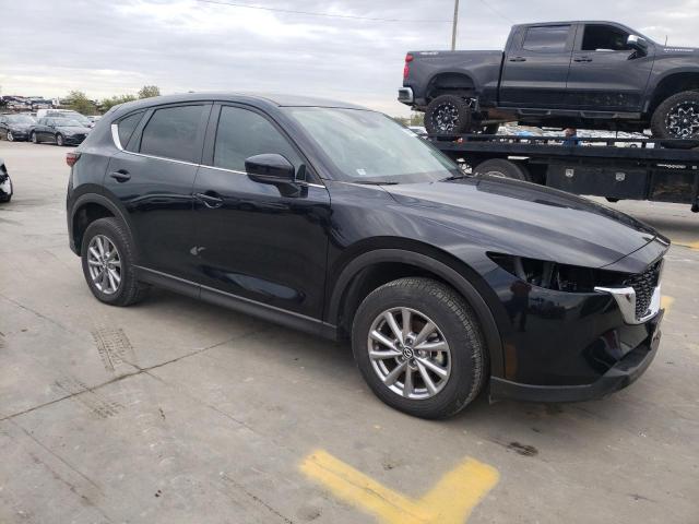 Photo 3 VIN: JM3KFBBM3N1577343 - MAZDA CX-5 SELEC 