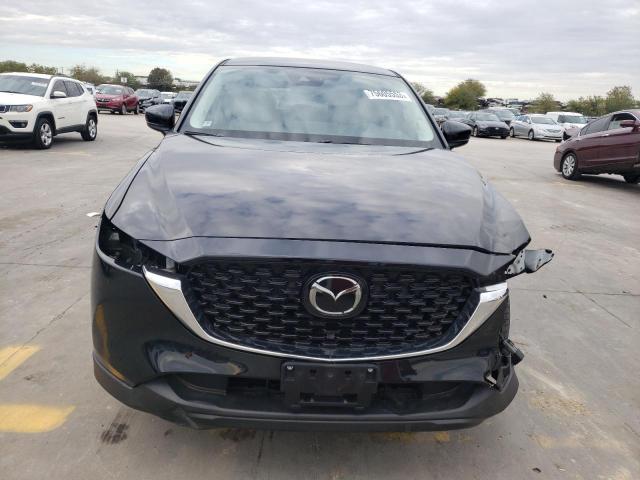 Photo 4 VIN: JM3KFBBM3N1577343 - MAZDA CX-5 SELEC 