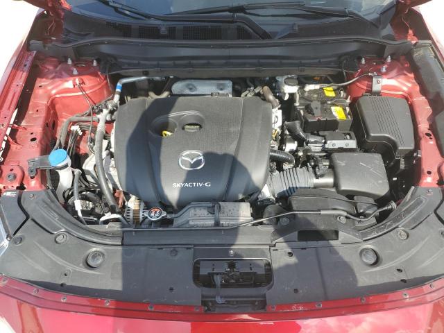 Photo 11 VIN: JM3KFBBM3P0213285 - MAZDA CX-5 SELEC 